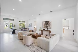 11900 SW 14th Pl, Davie, FL 33325 - Photo 17