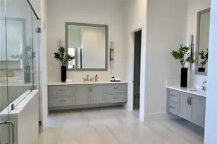 11900 SW 14th Pl, Davie, FL 33325 - Photo 29