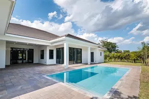 11900 SW 14th Pl, Davie, FL 33325 - Photo 51