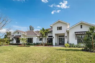 11900 SW 14th Pl, Davie, FL 33325 - Photo 3
