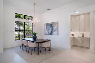 11900 SW 14th Pl, Davie, FL 33325 - Photo 35