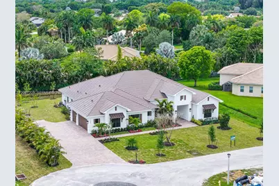11900 SW 14th Pl, Davie, FL 33325 - Photo 55