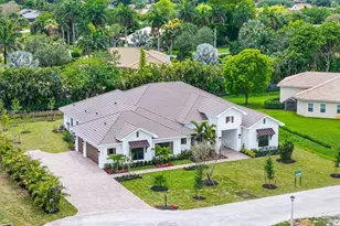 11900 SW 14th Pl, Davie, FL 33325 - Photo 55