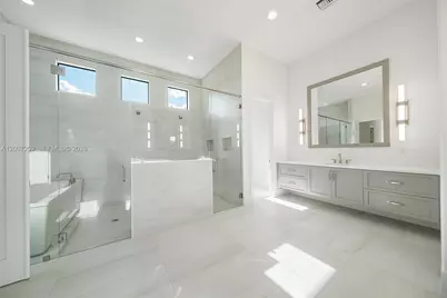 11900 SW 14th Pl, Davie, FL 33325 - Photo 31