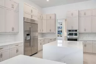 11900 SW 14th Pl, Davie, FL 33325 - Photo 27