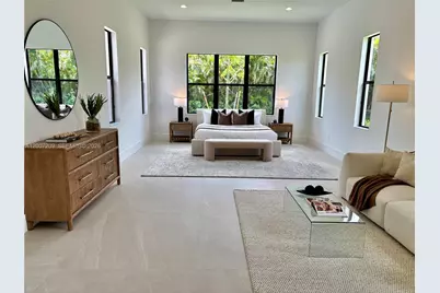 11900 SW 14th Pl, Davie, FL 33325 - Photo 11