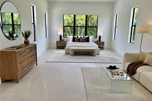 11900 SW 14th Pl, Davie, FL 33325 - Photo 11