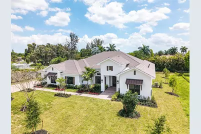 11900 SW 14th Pl, Davie, FL 33325 - Photo 59
