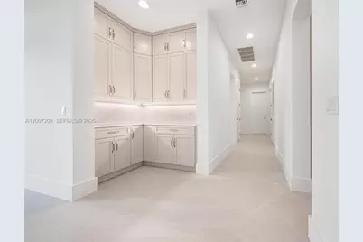 11900 SW 14th Pl, Davie, FL 33325 - Photo 43