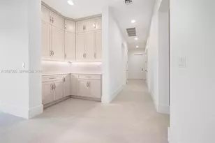 11900 SW 14th Pl, Davie, FL 33325 - Photo 43