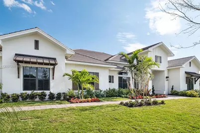 11900 SW 14th Pl, Davie, FL 33325 - Photo 3