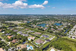 11900 SW 14th Pl, Davie, FL 33325 - Photo 65