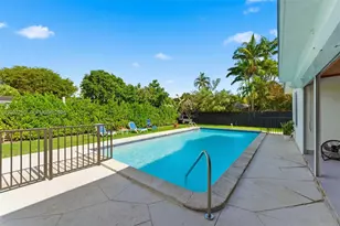 8625 SW 147th St, Palmetto Bay, FL 33158 - Photo 33