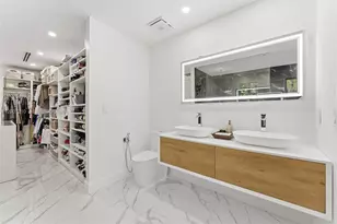 8625 SW 147th St, Palmetto Bay, FL 33158 - Photo 29
