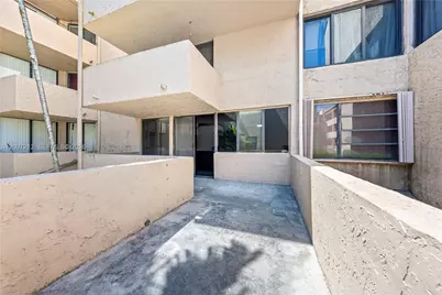 10500 SW 108th Ave #B211, Miami, FL 33176 - Photo 21