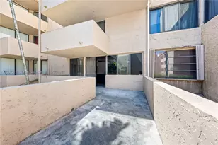 10500 SW 108th Ave, Miami, FL 33176 - Photo 21