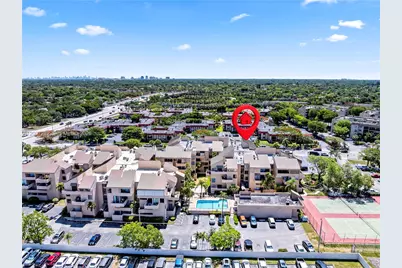 10500 SW 108th Ave #B211, Miami, FL 33176 - Photo 5