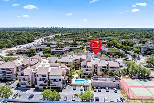 10500 SW 108th Ave, Miami, FL 33176 - Photo 5