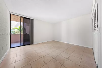 10500 SW 108th Ave #B211, Miami, FL 33176 - Photo 17