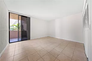 10500 SW 108th Ave, Miami, FL 33176 - Photo 17