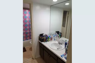 10500 SW 108th Ave #B211, Miami, FL 33176 - Photo 3