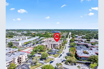 10500 SW 108th Ave #B211, Miami, FL 33176 - Photo 3