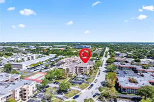 10500 SW 108th Ave, Miami, FL 33176 - Photo 3