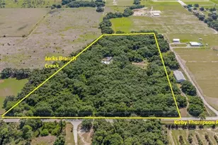 1040 Kirby Thompson Rd, Other City - In The State Of Florida, FL 33935 - Photo 5