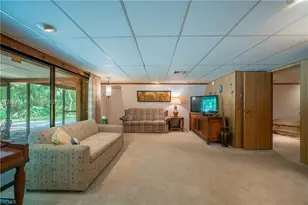 1040 Kirby Thompson Rd, Other City - In The State Of Florida, FL 33935 - Photo 11