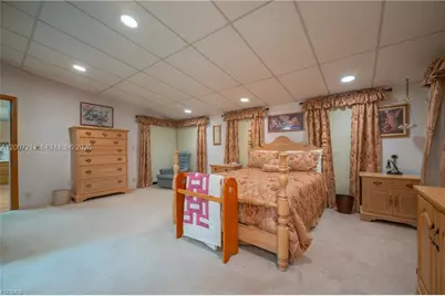 1040 Kirby Thompson Rd, Other City - In The State Of Florida, FL 33935 - Photo 15