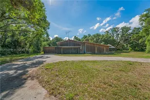 1040 Kirby Thompson Rd, Other City - In The State Of Florida, FL 33935 - Photo 27