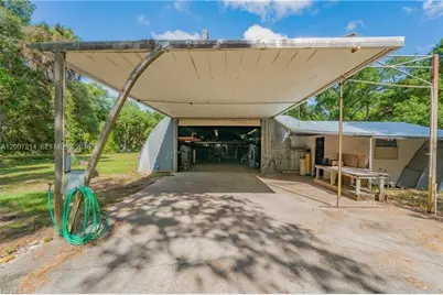 1040 Kirby Thompson Rd, Other City - In The State Of Florida, FL 33935 - Photo 23