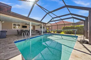 117 SE 40th Terrace, Cape Coral, FL 33904 - Photo 21