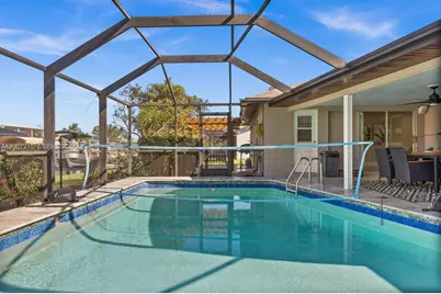117 SE 40 Ter, Cape Coral, FL 33904 - Photo 23