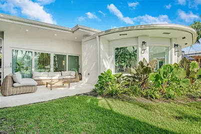 815 NE 76th St, Miami, FL 33138 - Photo 31