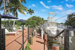 815 NE 76th St, Miami, FL 33138 - Photo 23