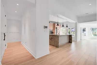 815 NE 76th St, Miami, FL 33138 - Photo 41