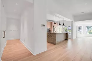 815 NE 76th St, Miami, FL 33138 - Photo 41