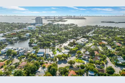 815 NE 76th St, Miami, FL 33138 - Photo 27