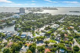 815 NE 76th St, Miami, FL 33138 - Photo 27