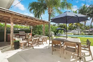 815 NE 76th St, Miami, FL 33138 - Photo 3
