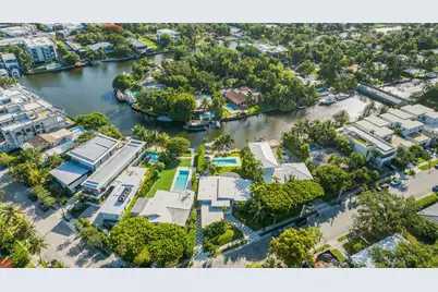 815 NE 76th St, Miami, FL 33138 - Photo 25