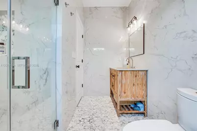 815 NE 76th St, Miami, FL 33138 - Photo 21