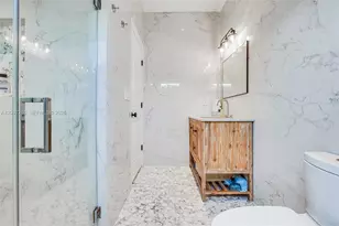 815 NE 76th St, Miami, FL 33138 - Photo 21