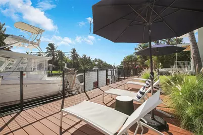 815 NE 76th St, Miami, FL 33138 - Photo 3