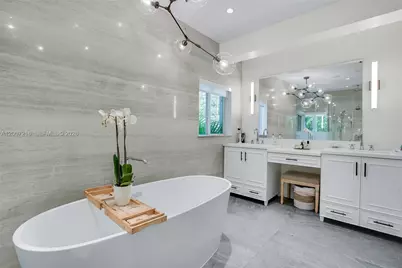 815 NE 76th St, Miami, FL 33138 - Photo 19