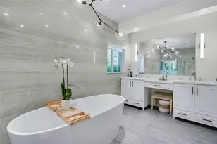 815 NE 76th St, Miami, FL 33138 - Photo 19