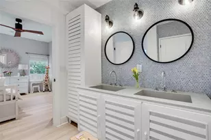 815 NE 76th St, Miami, FL 33138 - Photo 13