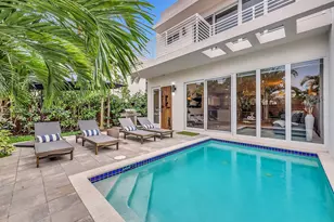 1808 Coral Ridge Dr, Fort Lauderdale, FL 33305 - Photo 1