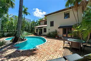 6121 La Gorce Dr, Miami Beach, FL 33140 - Photo 13